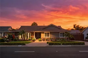 840 S Yorba, Orange, CA 92869 - Photo 1