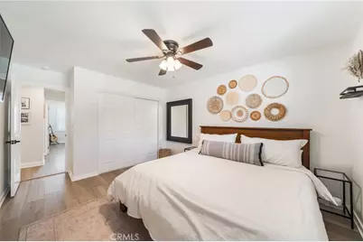 840 S Yorba, Orange, CA 92869 - Photo 28