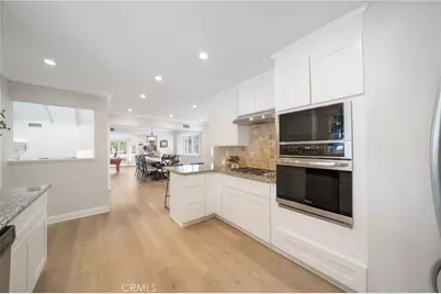 840 S Yorba, Orange, CA 92869 - Photo 16