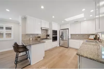 840 S Yorba, Orange, CA 92869 - Photo 14