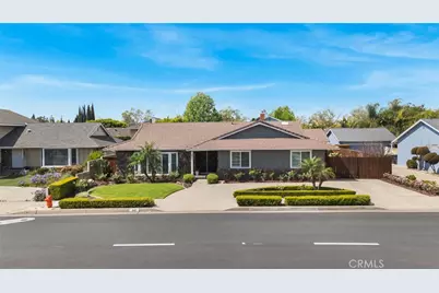 840 S Yorba, Orange, CA 92869 - Photo 44