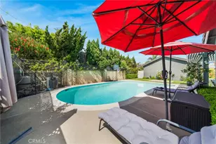 840 S Yorba, Orange, CA 92869 - Photo 40