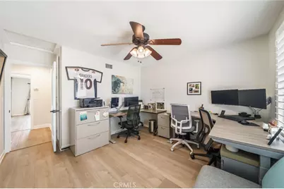 840 S Yorba, Orange, CA 92869 - Photo 30