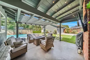 840 S Yorba, Orange, CA 92869 - Photo 38