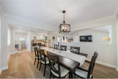 840 S Yorba, Orange, CA 92869 - Photo 10