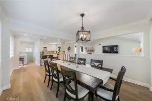 840 S Yorba, Orange, CA 92869 - Photo 10