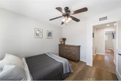 840 S Yorba, Orange, CA 92869 - Photo 26