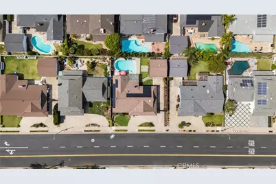 840 S Yorba, Orange, CA 92869 - Photo 50