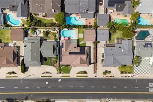 840 S Yorba, Orange, CA 92869 - Photo 50