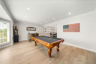 840 S Yorba, Orange, CA 92869 - Photo 20