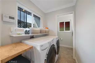 840 S Yorba, Orange, CA 92869 - Photo 22