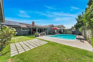 840 S Yorba, Orange, CA 92869 - Photo 36