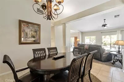 80662 Indian Springs Drive, Indio, CA 92201 - Photo 12