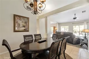 80662 Indian Springs Dr, Indio, CA 92201 - Photo 12