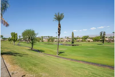 80662 Indian Springs Drive, Indio, CA 92201 - Photo 48