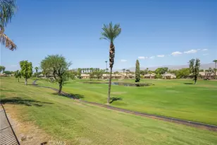 80662 Indian Springs Dr, Indio, CA 92201 - Photo 48