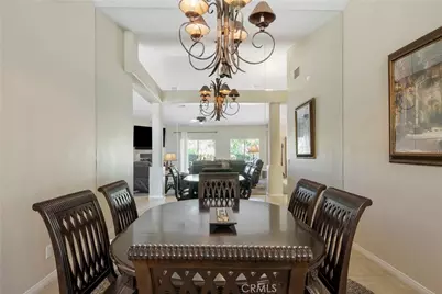 80662 Indian Springs Drive, Indio, CA 92201 - Photo 10