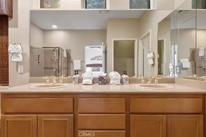 80662 Indian Springs Drive, Indio, CA 92201 - Photo 30