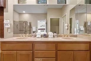 80662 Indian Springs Dr, Indio, CA 92201 - Photo 30