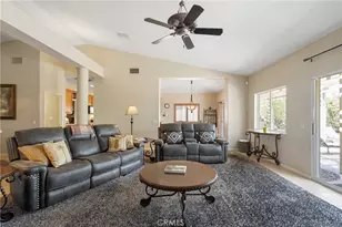 80662 Indian Springs Dr, Indio, CA 92201 - Photo 8