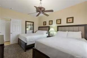80662 Indian Springs Dr, Indio, CA 92201 - Photo 36