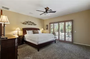 80662 Indian Springs Dr, Indio, CA 92201 - Photo 24