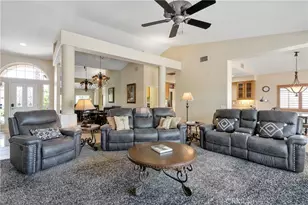 80662 Indian Springs Dr, Indio, CA 92201 - Photo 6