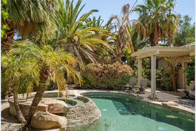 80662 Indian Springs Drive, Indio, CA 92201 - Photo 4