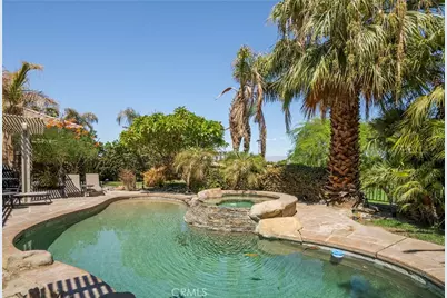 80662 Indian Springs Drive, Indio, CA 92201 - Photo 42