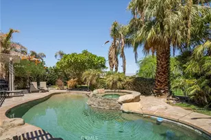 80662 Indian Springs Dr, Indio, CA 92201 - Photo 42