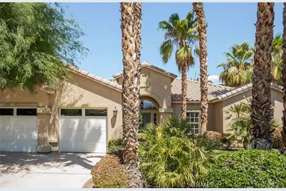80662 Indian Springs Drive, Indio, CA 92201 - Photo 2