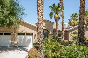 80662 Indian Springs Dr, Indio, CA 92201 - Photo 2