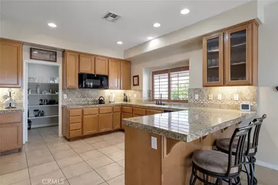 80662 Indian Springs Drive, Indio, CA 92201 - Photo 18