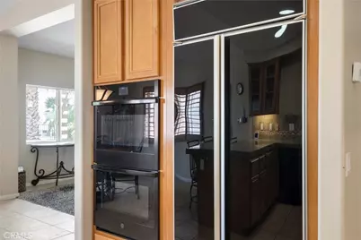 80662 Indian Springs Drive, Indio, CA 92201 - Photo 20