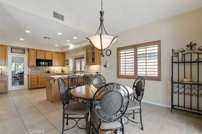 80662 Indian Springs Drive, Indio, CA 92201 - Photo 22
