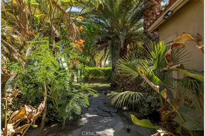 80662 Indian Springs Drive, Indio, CA 92201 - Photo 44