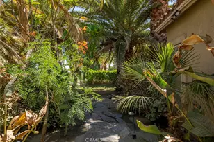 80662 Indian Springs Dr, Indio, CA 92201 - Photo 44