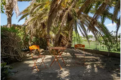 80662 Indian Springs Drive, Indio, CA 92201 - Photo 46