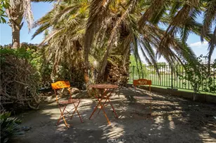 80662 Indian Springs Dr, Indio, CA 92201 - Photo 46