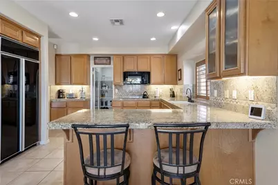 80662 Indian Springs Drive, Indio, CA 92201 - Photo 14