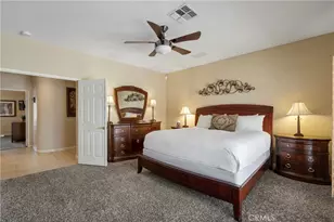 80662 Indian Springs Dr, Indio, CA 92201 - Photo 26