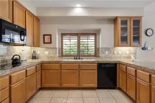 80662 Indian Springs Dr, Indio, CA 92201 - Photo 16