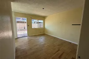 14851 Adams St, Midway City, CA 92655 - Photo 28