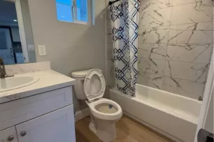 14851 Adams St, Midway City, CA 92655 - Photo 14