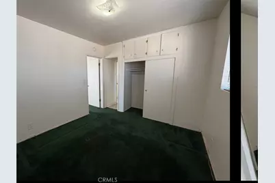 14851 Adams Street, Midway City, CA 92655 - Photo 24