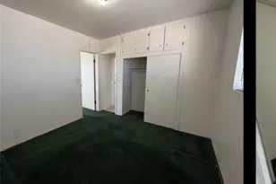14851 Adams St, Midway City, CA 92655 - Photo 24