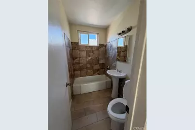 14851 Adams Street, Midway City, CA 92655 - Photo 30