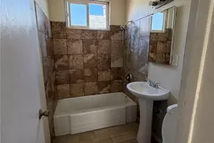 14851 Adams St, Midway City, CA 92655 - Photo 30