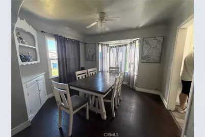 14851 Adams Street, Midway City, CA 92655 - Photo 4