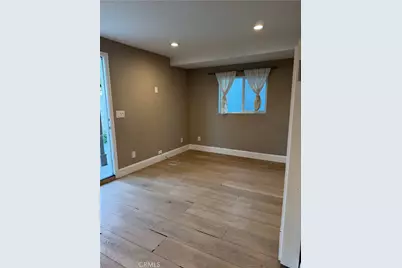14851 Adams Street, Midway City, CA 92655 - Photo 12